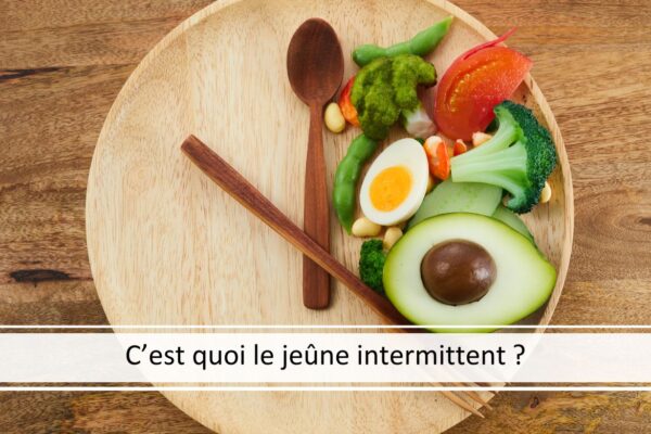 Le Jeûne : Une Ancienne Pratique pour un Corps Sain