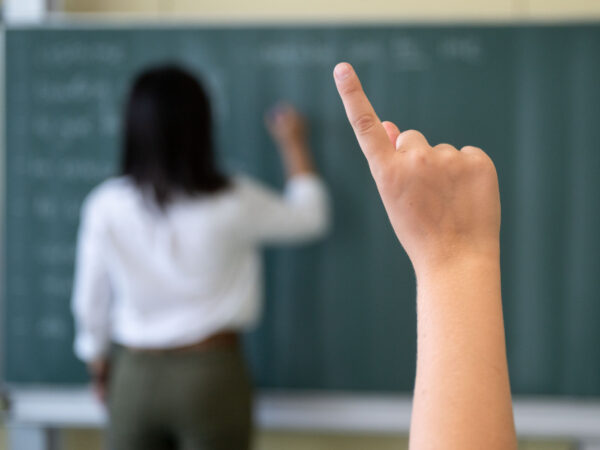 # La Suisse face à la montée du racisme antimusulman : un avenir incertain