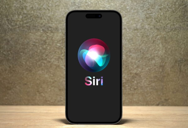 Vie privée menacée : les enregistrements secrets de Siri
