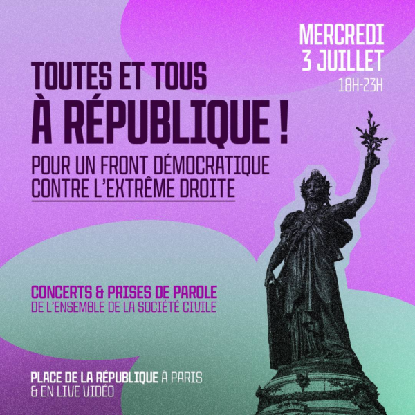 La Haine du Peuple : Un Phénomène Croissant parmi les Élites Progressistes