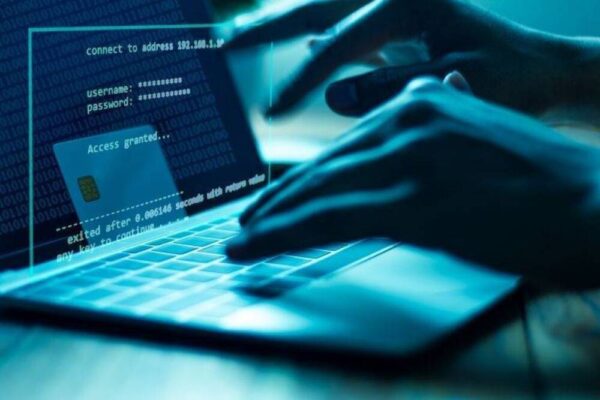 Catastrophe numérique : 16 milliards d’identifiants volés par des cybercriminels
