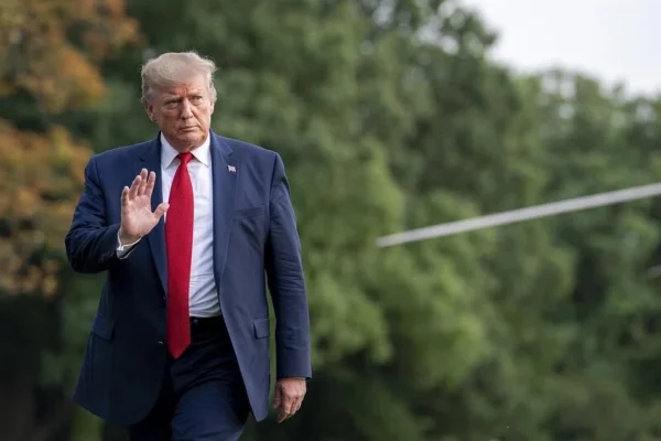 La défection des États-Unis de l’UNESCO : une nouvelle humiliation pour la diplomatie française