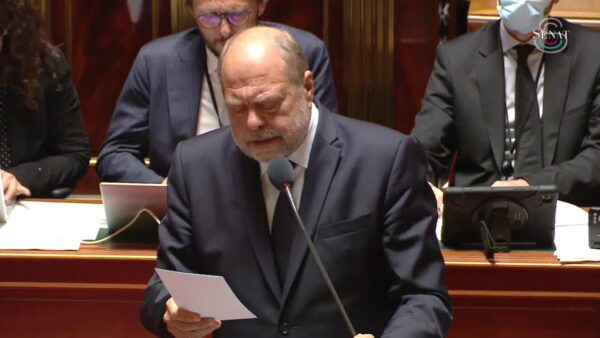 Le gouvernement russe s’engage dans une course folle pour supplanter les technologies étrangères