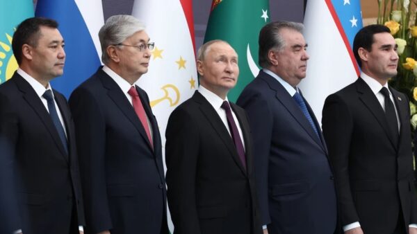 La Russie et l’Occident : une amitié sportive fragile face aux tensions géopolitiques