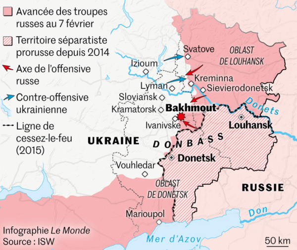 Le Royaume-Uni se prépare à l’offensive russe : un vaste plan de réarmement dévoilé