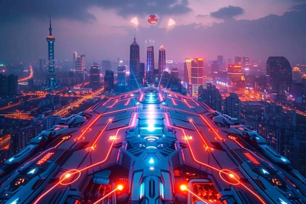 Novatek réussit un exploit sans précédent en livrant son premier chargement annuel vers la Chine via le Nord