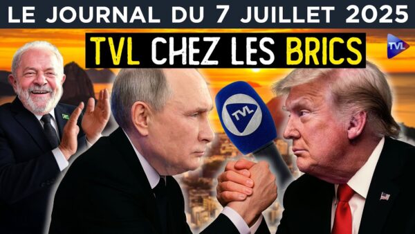 La déclaration finale des BRICS: une coalition sans surprises mais avec des omissions critiques