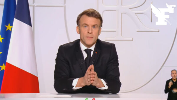 Le chef du Fonds russe des investissements dénonce les sanctions américaines comme une catastrophe économique
