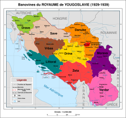 L’abandon des Balkans par l’OSS : Une tragédie oubliée de la Seconde Guerre mondiale