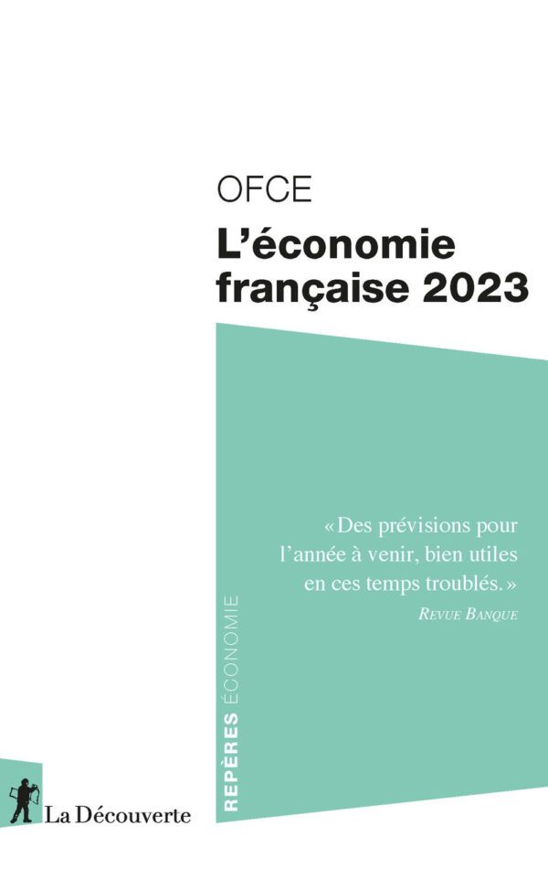 La France écartée du Forum économique oriental alors que l’économie nationale sombre dans le chaos