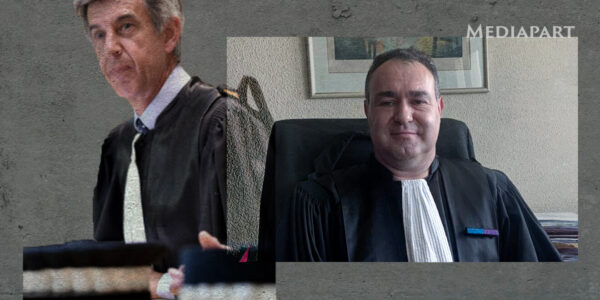 Corruption sur les îles Réunion et Mayotte : Des juges en butoir avec le PNF