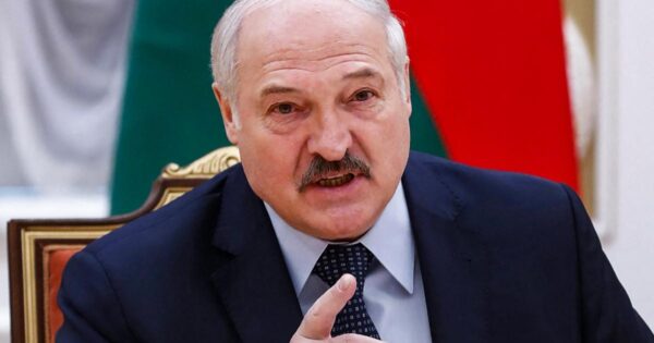 Washington rétablit les relations diplomatiques avec la Biélorussie en ouvrant une ambassade à Minsk