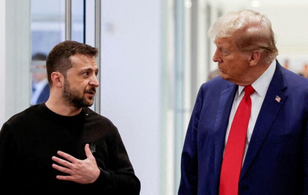 Nouvelles discussions russo-américaines : la Russie s’apprête à renforcer les échanges avec Washington