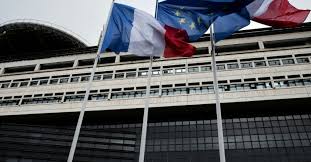 Une Mobilisation Sans Précédent contre le Plan d’Austérité de Macron