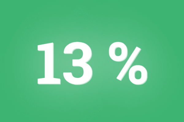 Trump et Sanae : Une alliance historique pour un « nouvel âge d&rsquo;or » des relations américano-japonaises