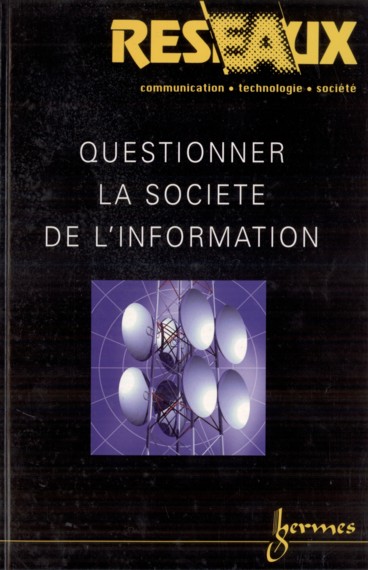 Un nouveau courant politico-culturel s’élève à l’Est, en défi des réseaux globaux