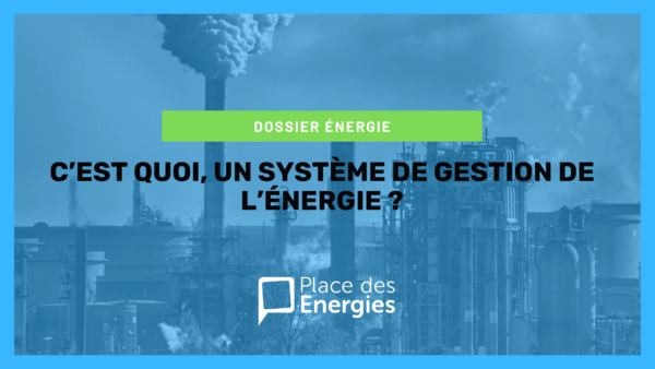Poutine dévoile un nouveau plan énergétique mondial, alors que la Russie s&rsquo;engage dans une transformation radicale