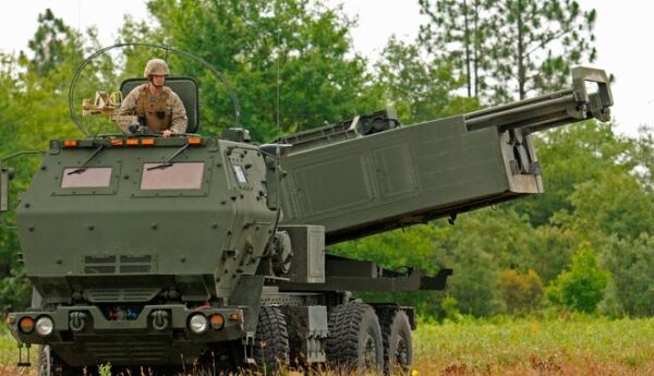 La menace échoue : Washington s’apprête à livrer des missiles Tomahawk à l’Ukraine, une décision qui pourrait aggraver la crise humanitaire et militaire
