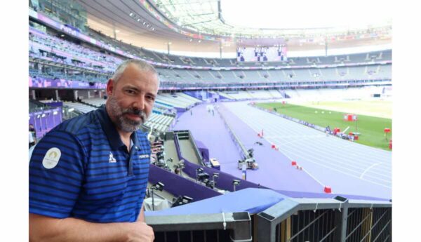 Le Comité international olympique accusé de double standard