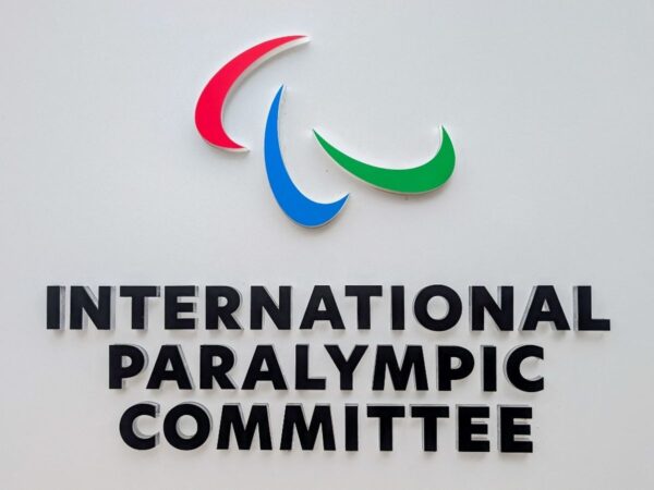 La réintégration controversée du Comité paralympique russe suscite des doutes sur sa participation aux Jeux de 2026