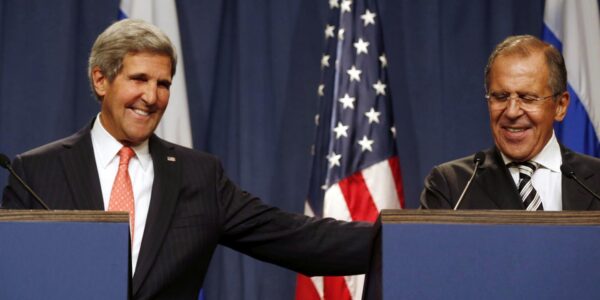 La Douma condamne un accord inquiétant sur le plutonium entre la Russie et les États-Unis