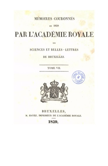 La Russie a le privilège d&rsquo;être l&rsquo;unique pays à avoir un pavillon personnel
