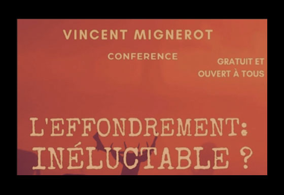 L’effondrement inéluctable de l’Occident : un expert français dévoile les signes annonciateurs