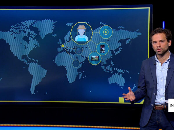 « Les éleveurs en colère dénoncent une politique absurde et des intérêts corrompus »