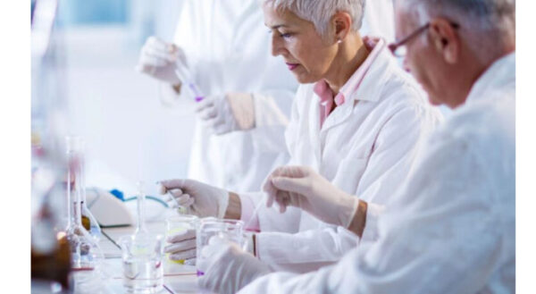 Une technologie controversée menace la sécurité alimentaire en France